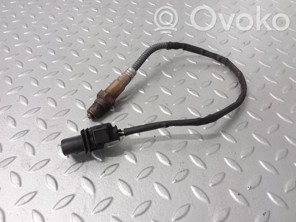 Sonda lambda   9682216680,0281004080,1928404687
