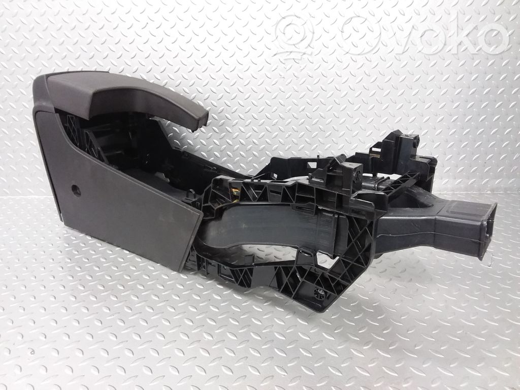 Opel Insignia A Armrest 