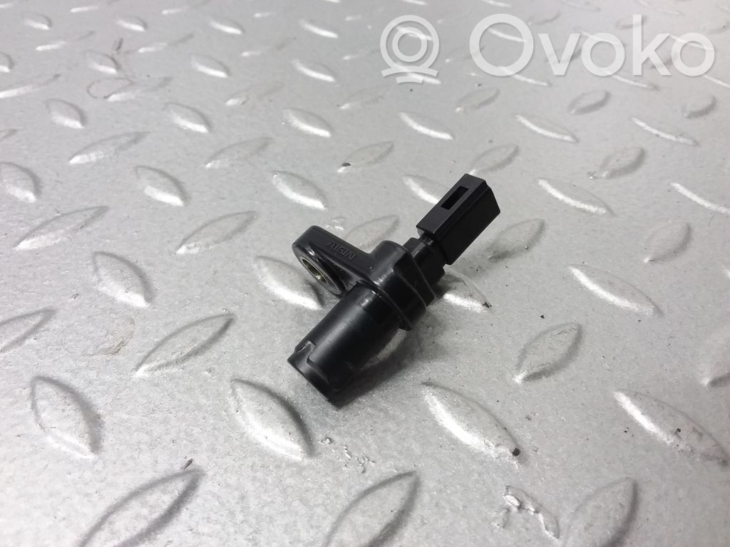 Opel Insignia A Other gearbox part 