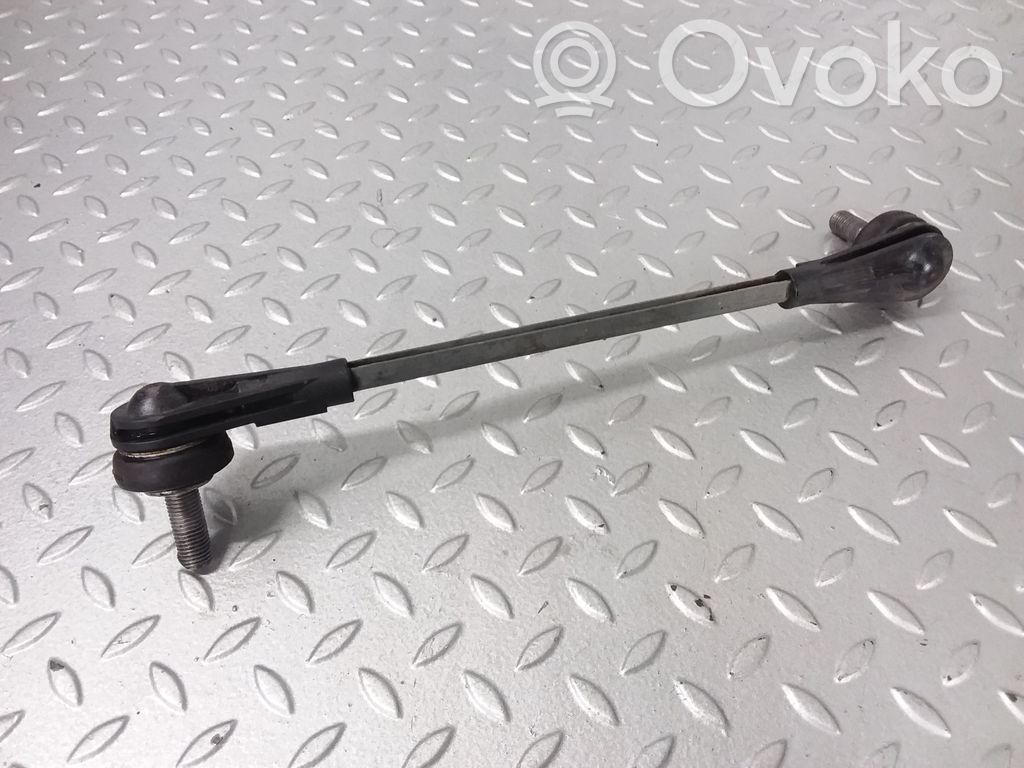 BMW X4 G02 Łącznik stabilizatora przedniego 