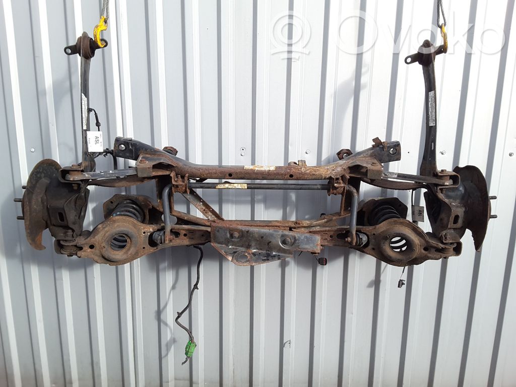 Galinis traversas   1758060,1548460,1766628,206334RS0398,606334KL0398,6A85346,706334KR0398