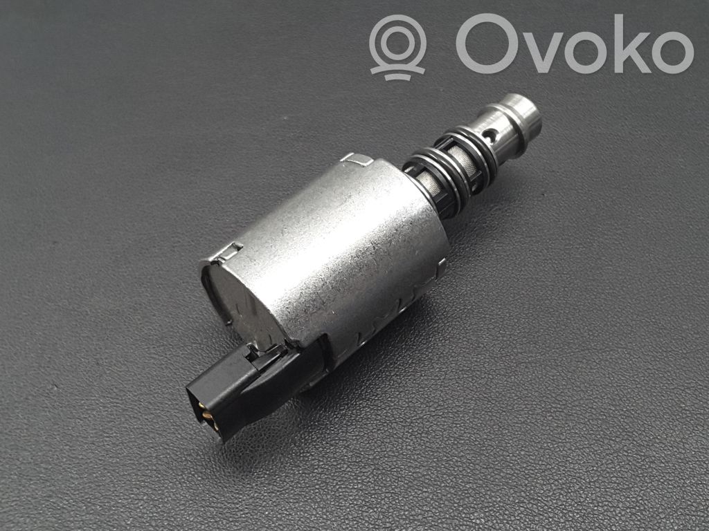 Volkswagen T-Roc Other gearbox part 