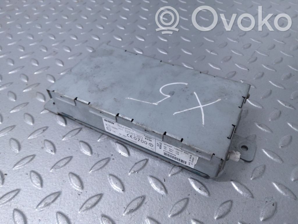 Bluetooth modulis   6969268,84216969268,6934552,C816