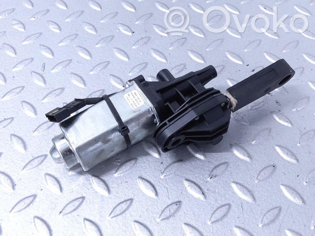 BMW 7 E65 E66 Motor de ajuste del asiento 