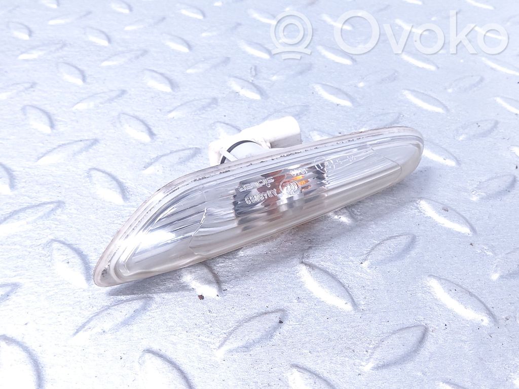 BMW 1 E81 E87 Seitenblinker 