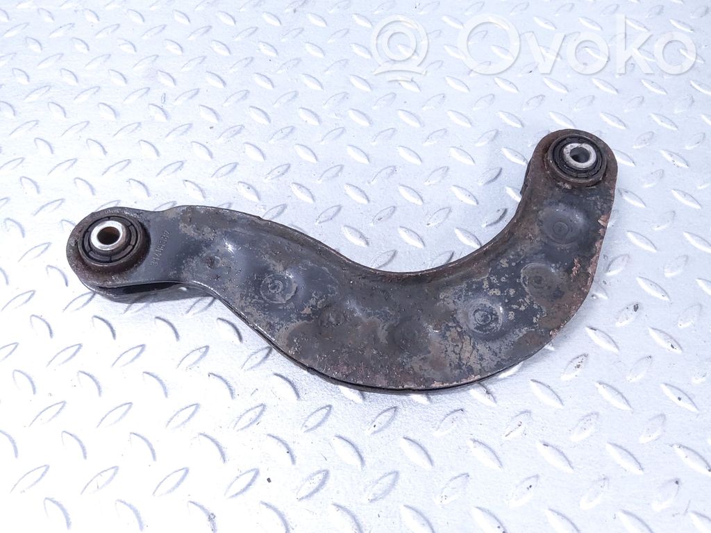 Volvo V40 Cross country Rear control arm 