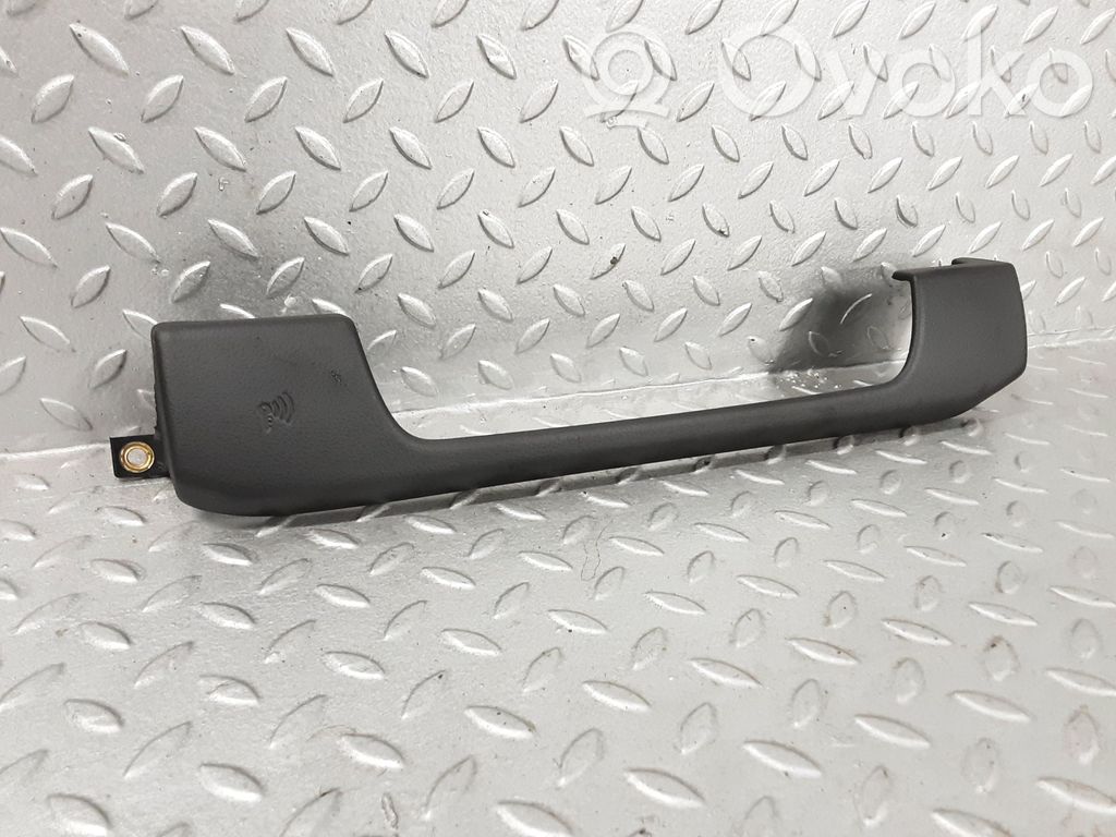 Audi A8 S8 D4 4H Moldura del panel (Usadas) 