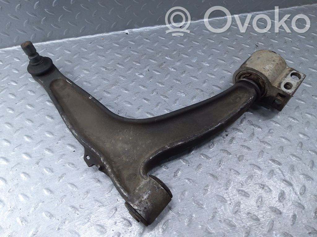 Opel Signum Querlenker Achsschenkel vorne 