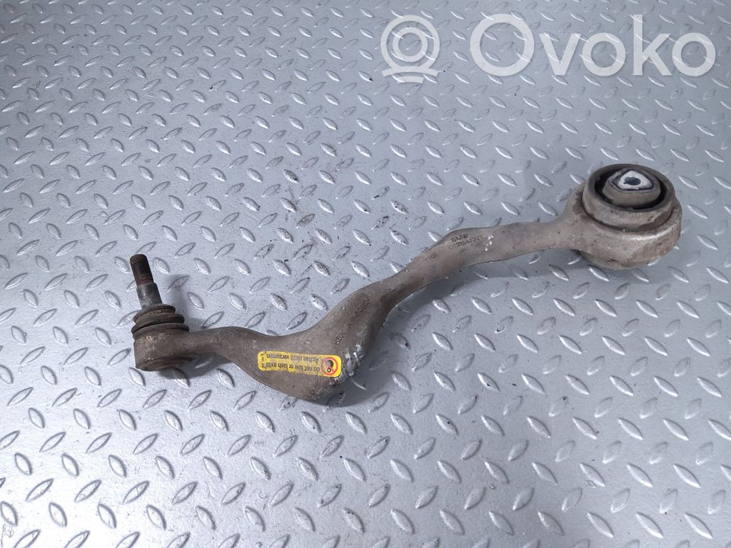 BMW 3 E90 E91 Front control arm 