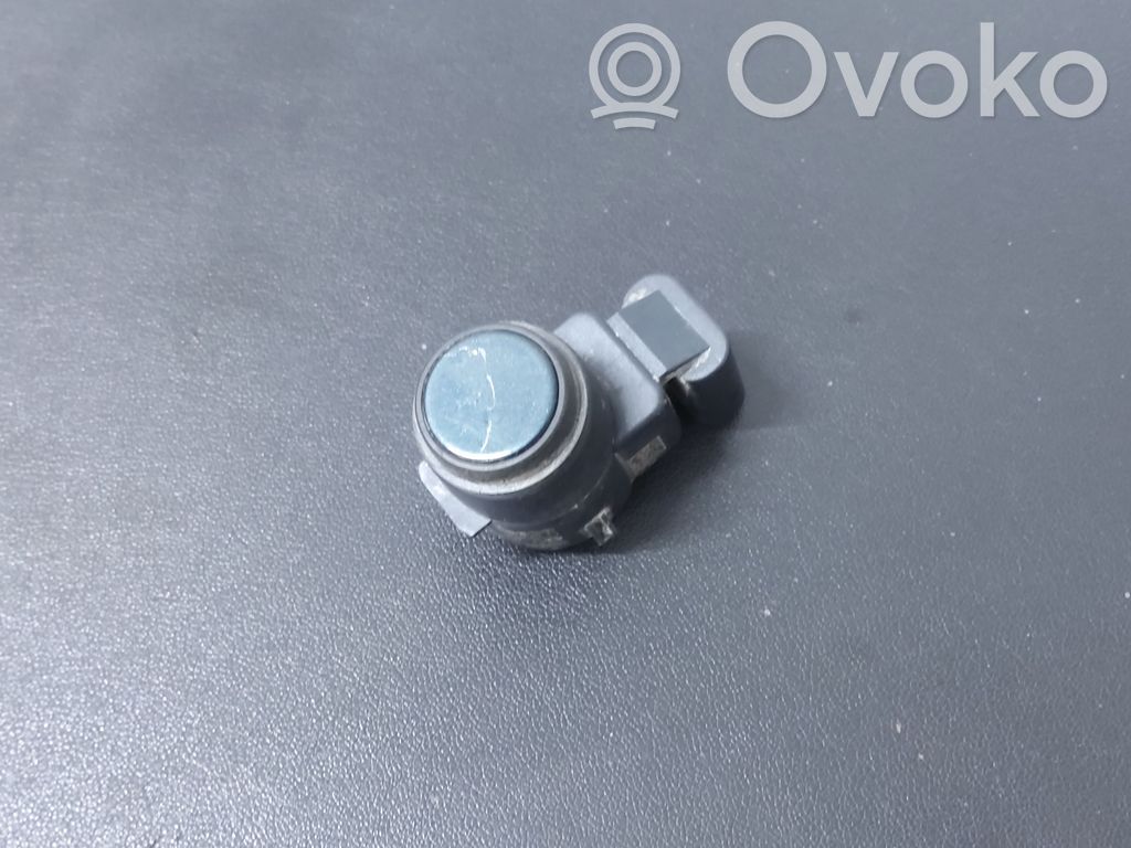 BMW 3 E90 E91 Parking PDC sensor 