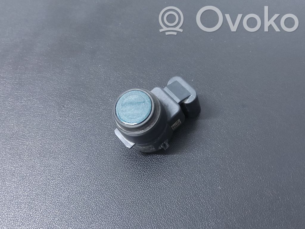 BMW 3 E90 E91 Parking PDC sensor 