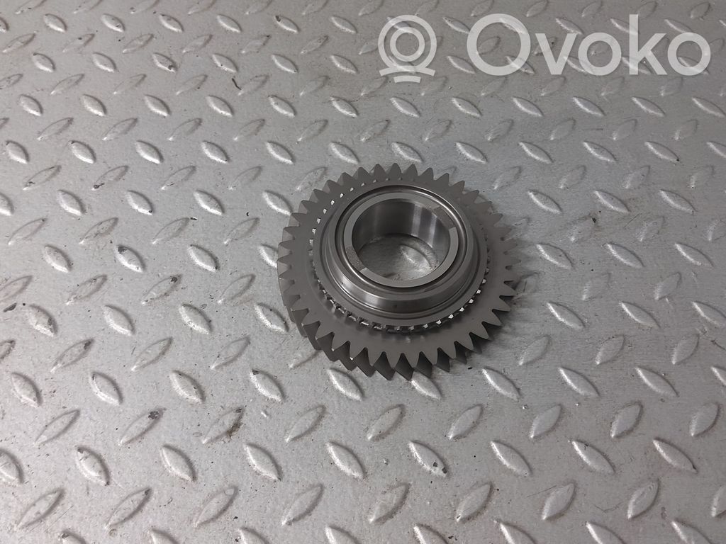 BMW 1 F40 Other gearbox part 