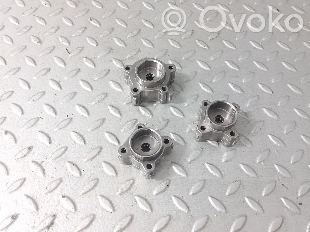 BMW 1 F40 Other gearbox part 