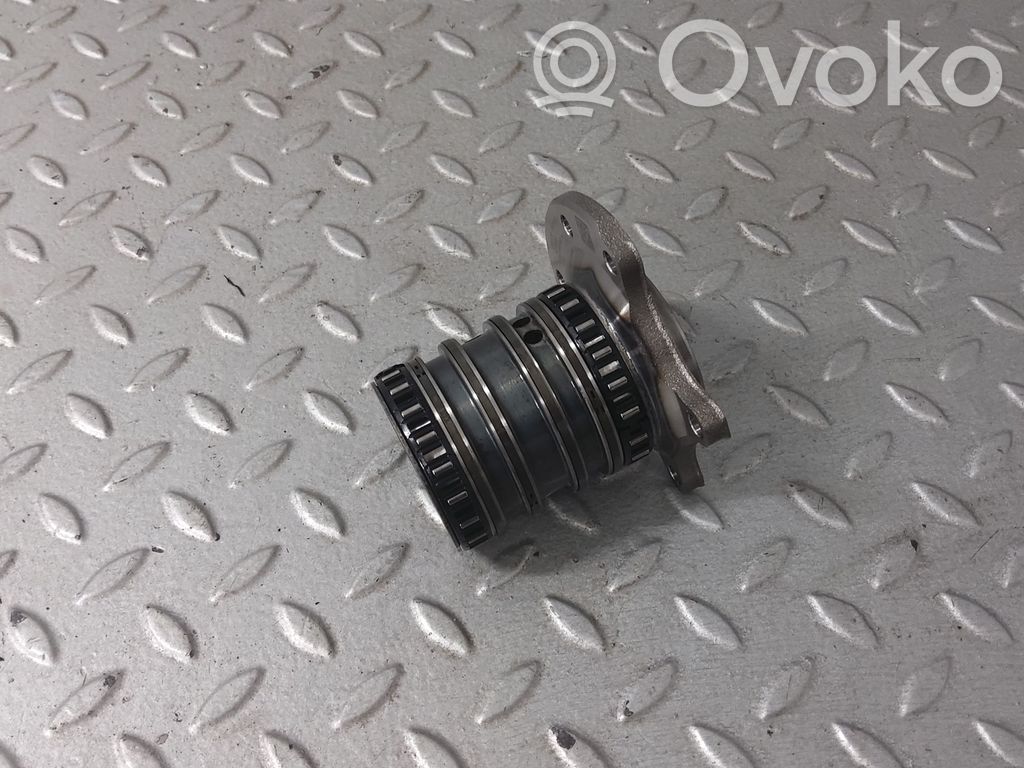 BMW 1 F40 Other gearbox part 