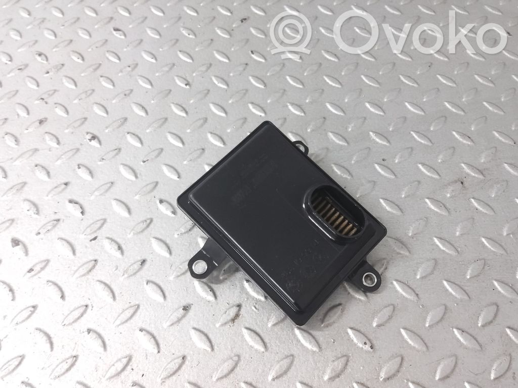Volkswagen Jetta VI Otros repuestos de la caja de cambios 