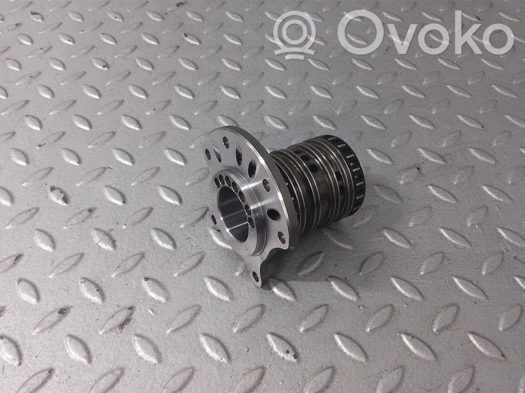 BMW X1 F48 F49 Other gearbox part 