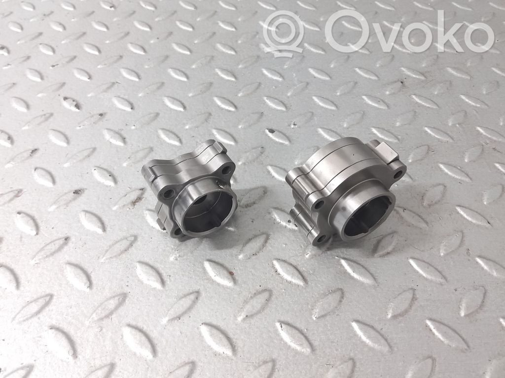 BMW X1 F48 F49 Other gearbox part 