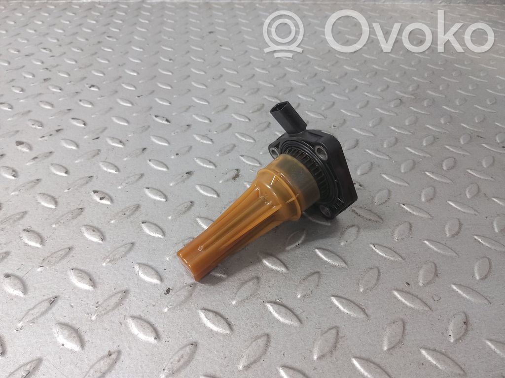 Volkswagen T-Roc Oil level sensor 