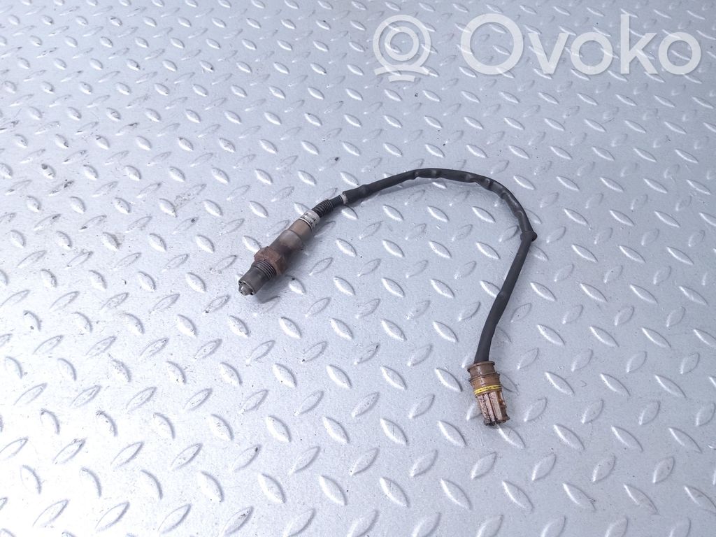 Lambda probe sensor   A0015407617,0258006328,0258006329,0015407617