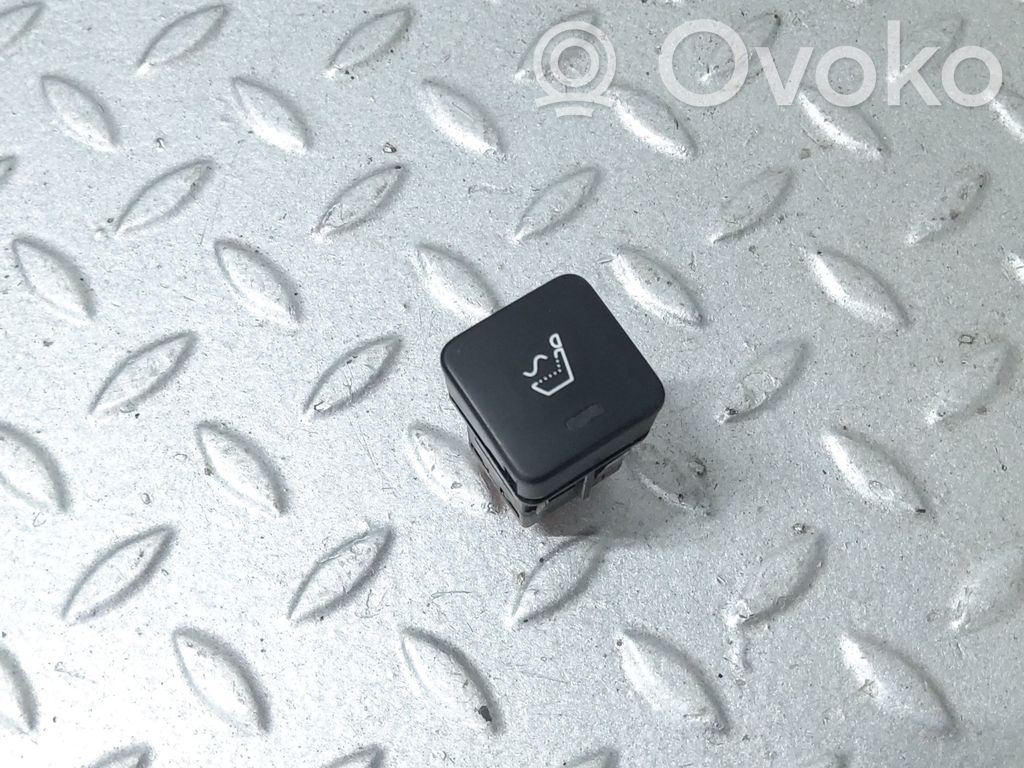 Citroen C5 Other switches/knobs/shifts 