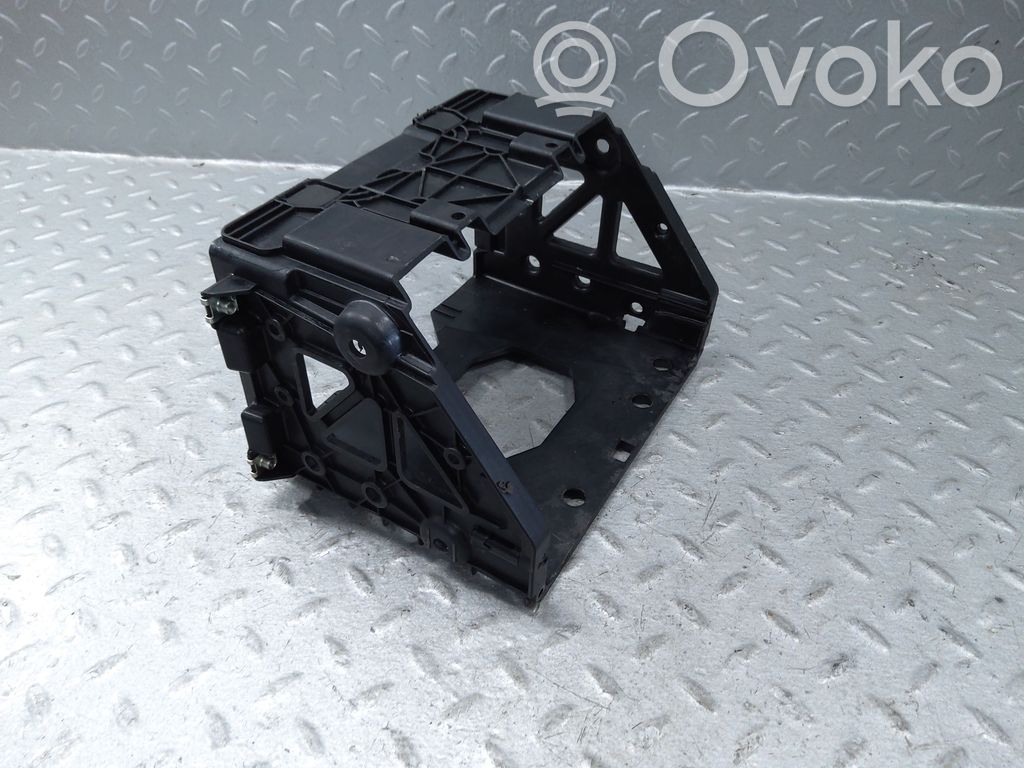 Audi TT TTS Mk2 Otras partes del panel de instrumentos 