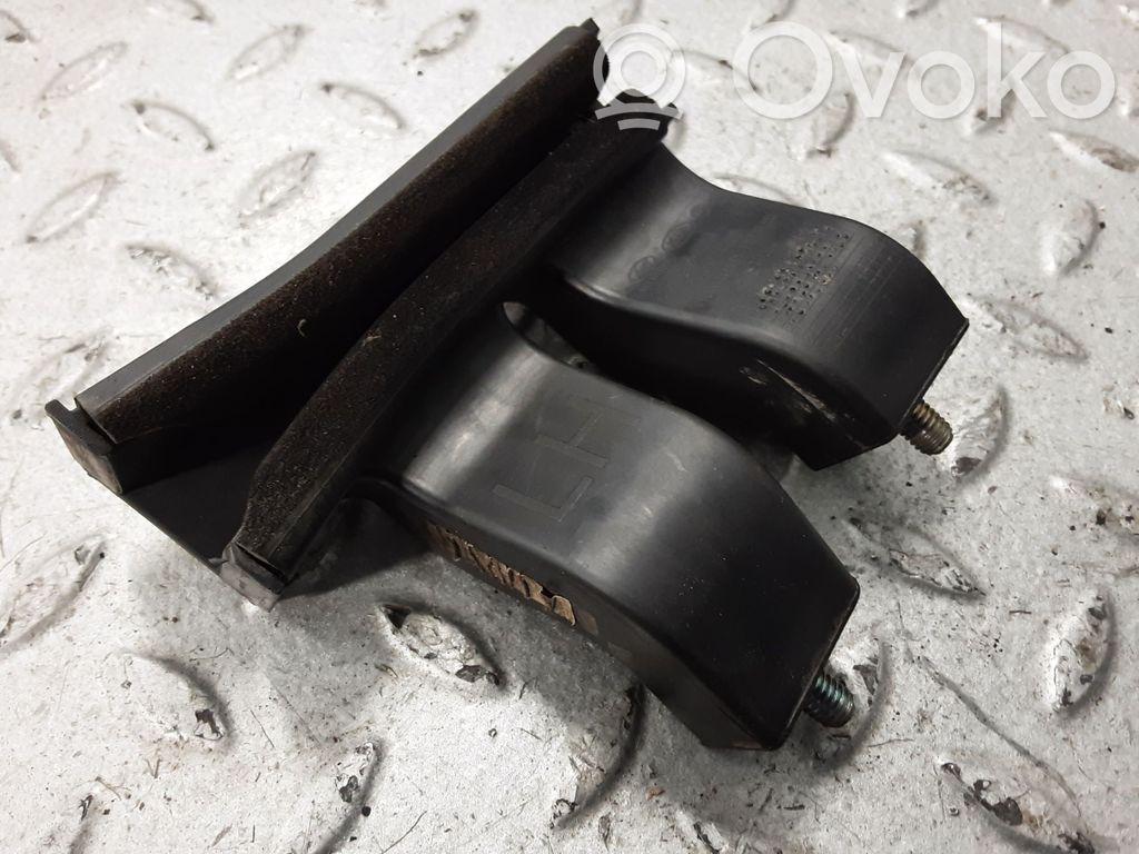 Front door windshield rail   82550A2000,80801,82550A2000
