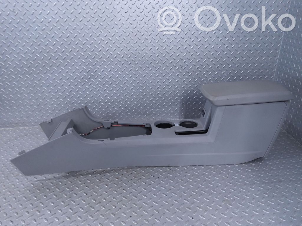 Refrigerador   1GP631DBAA,1CQ3211X9AE,1HP151DBAC,1GP631DBAA