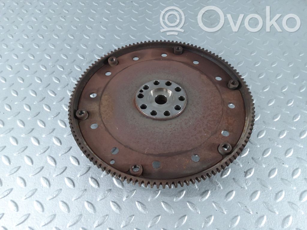 Schwungrad   0B5105317P,059105323BN