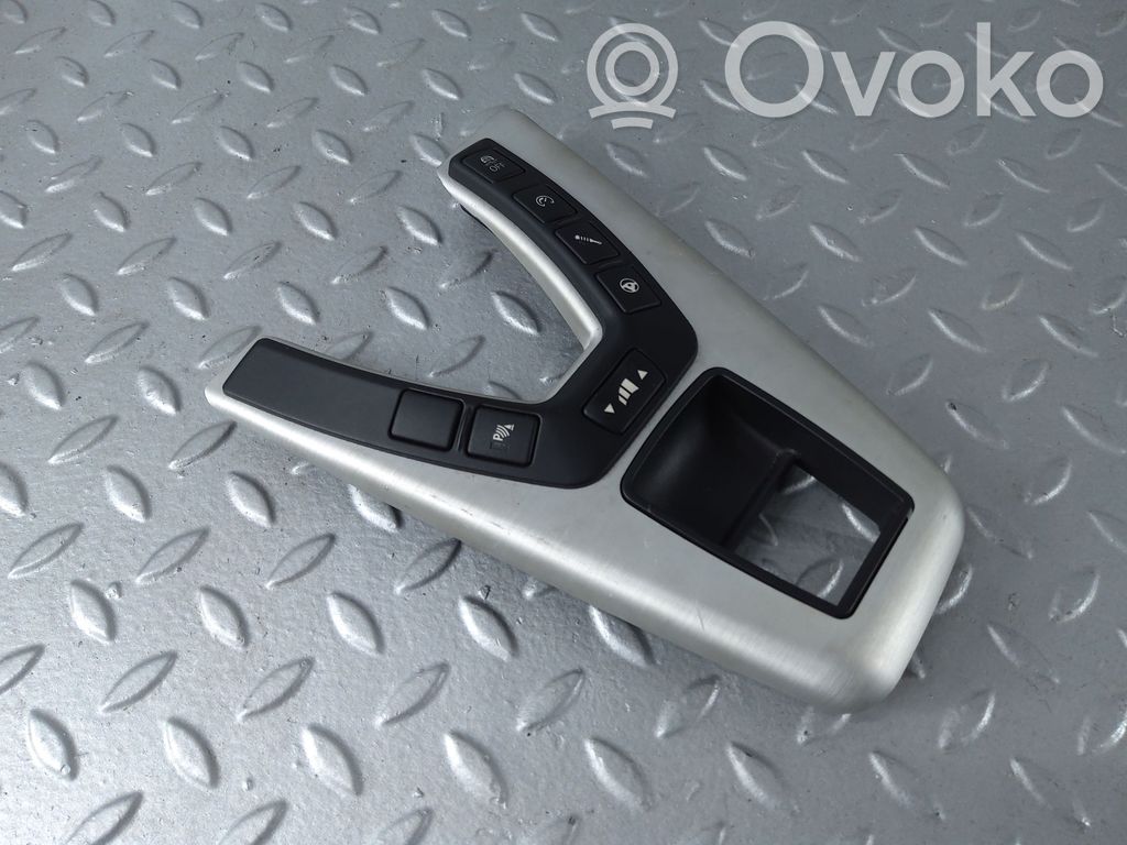 BMW 5 F10 F11 Other switches/knobs/shifts 