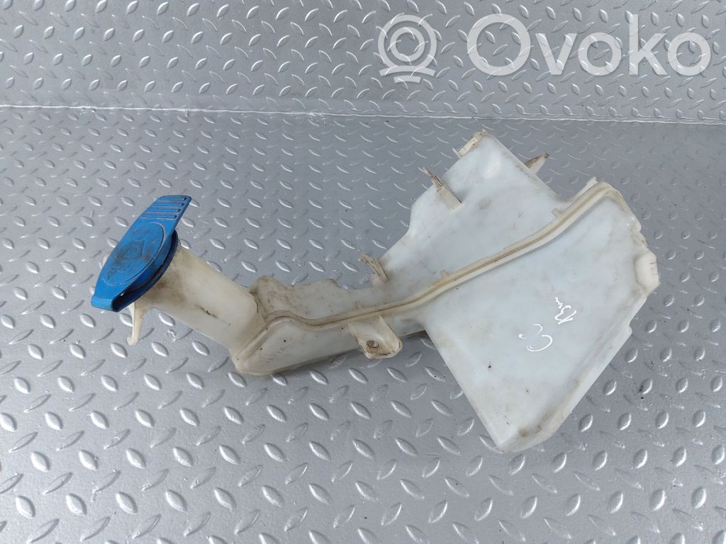 Volkswagen PASSAT CC Rezervor lichid spălare parbriz 