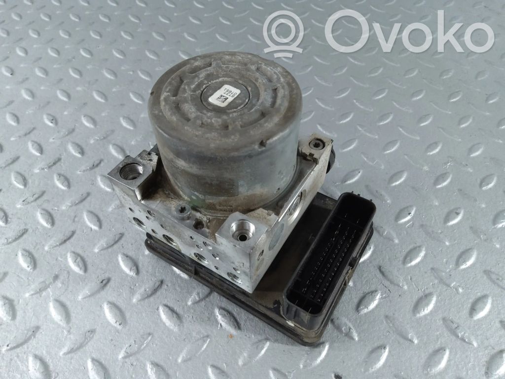 Subaru Outback (BS) ABS vadības bloks 