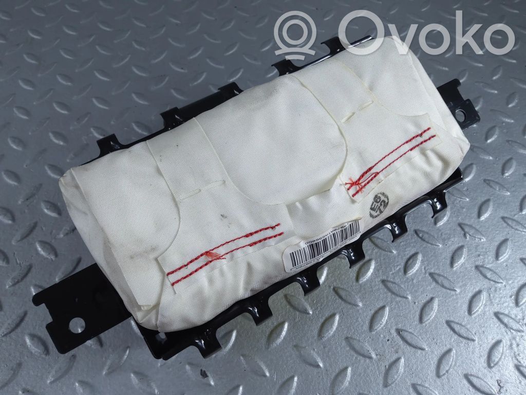 KIA Ceed Pasažiera drošības spilvens 