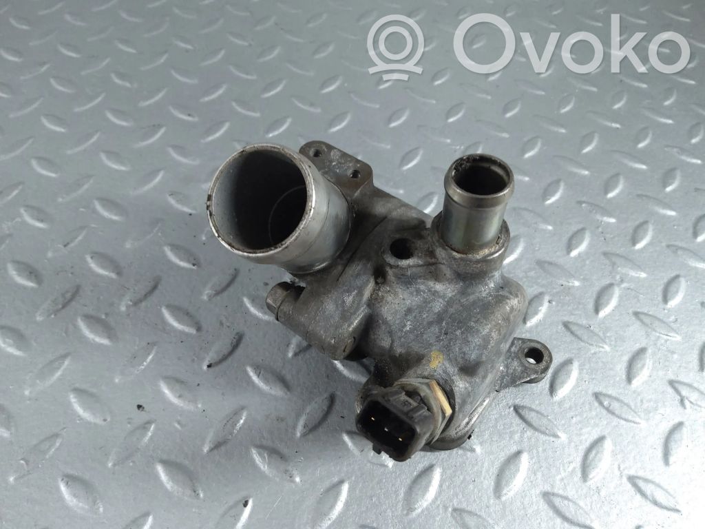 KIA Ceed Termostat / Obudowa termostatu 