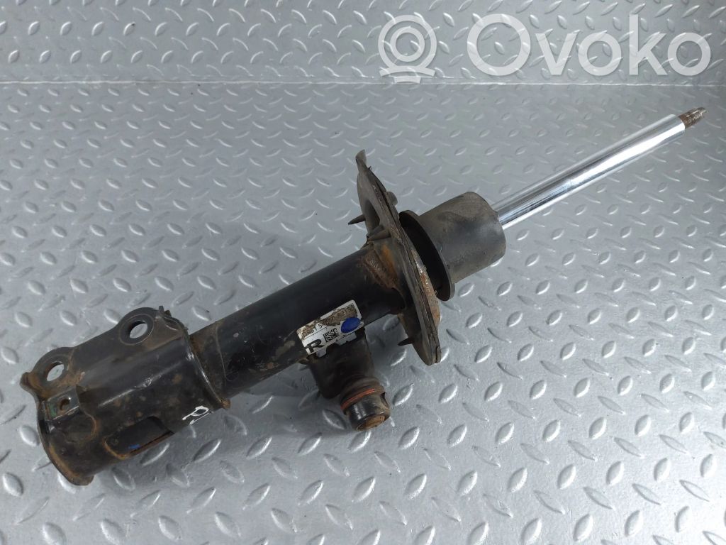 KIA Ceed Front shock absorber/damper 