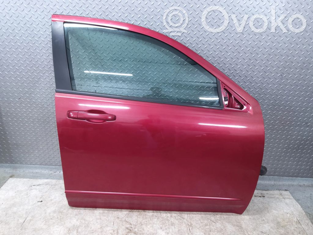 Dodge Avenger Puerta delantera 