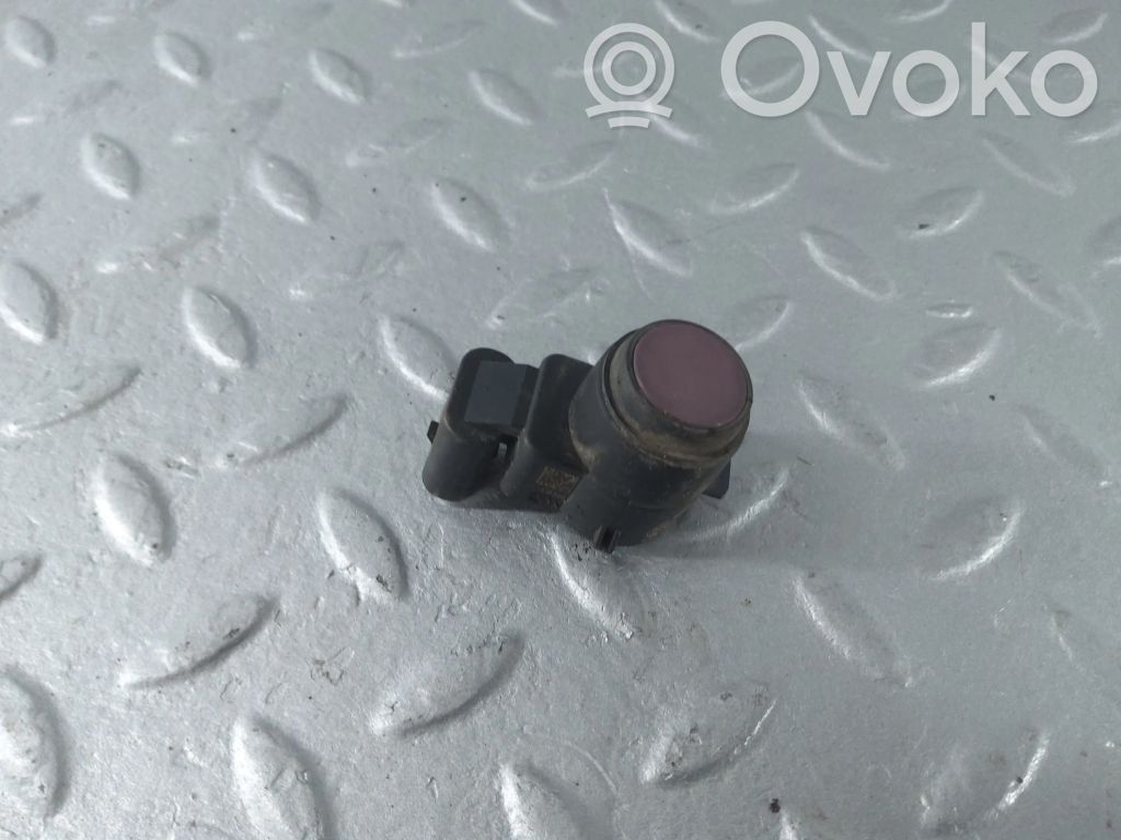 Parksensor PDC   6934308,0263003244