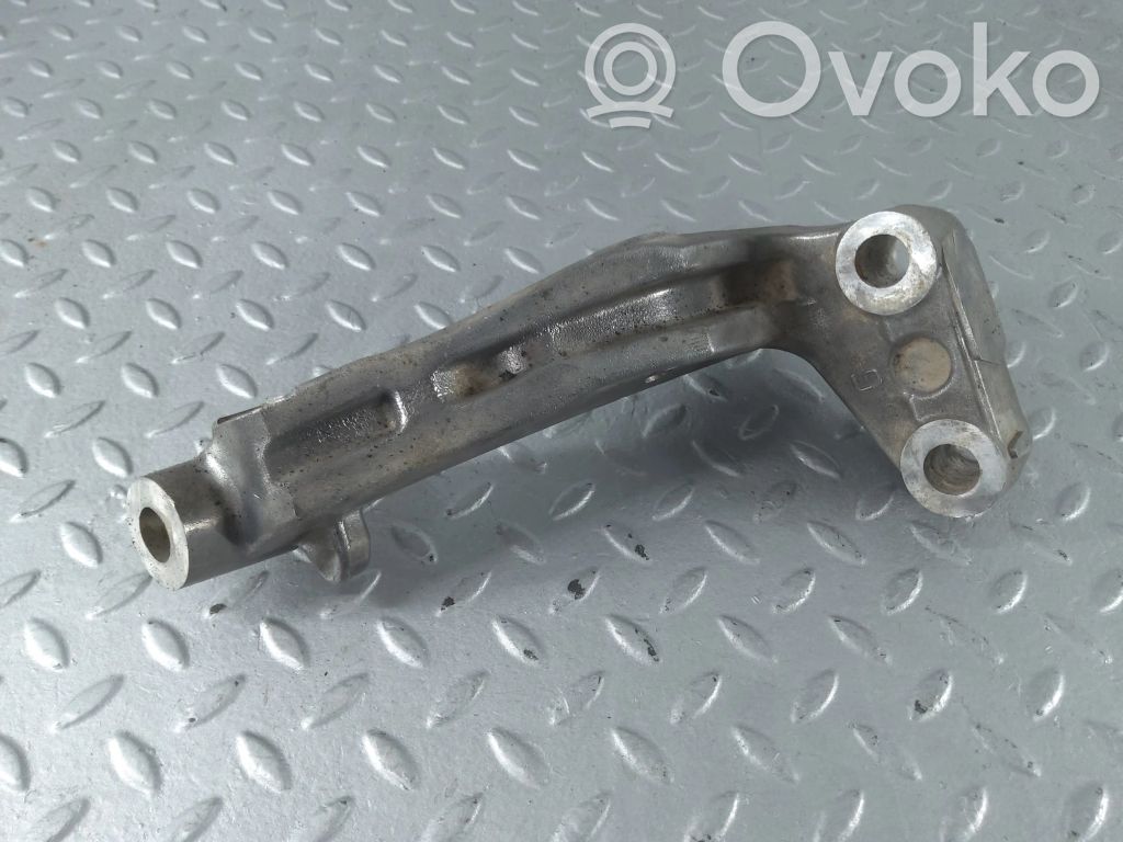 Muu etuiskunvaimentimien osa   9816803780,S0326B