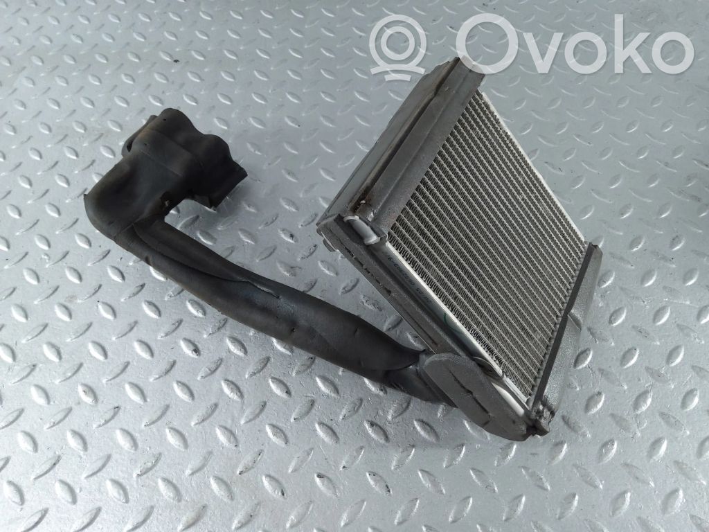 Audi A8 S8 D4 4H Condenseur de climatisation 