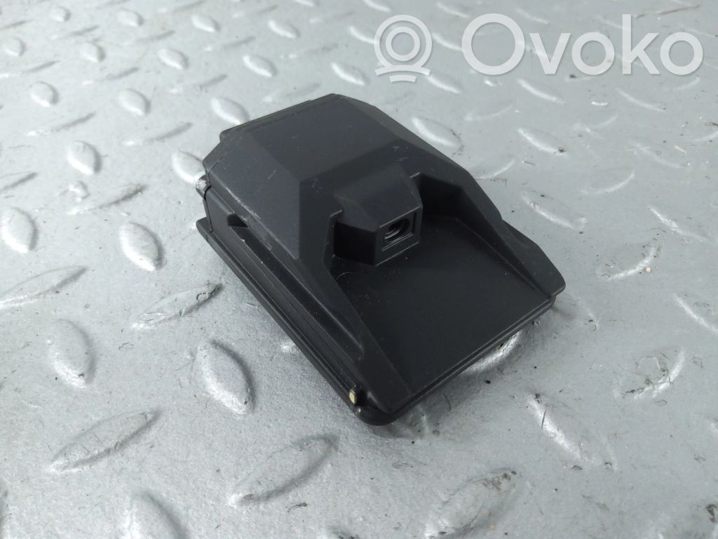 KIA Optima Windshield/windscreen camera 