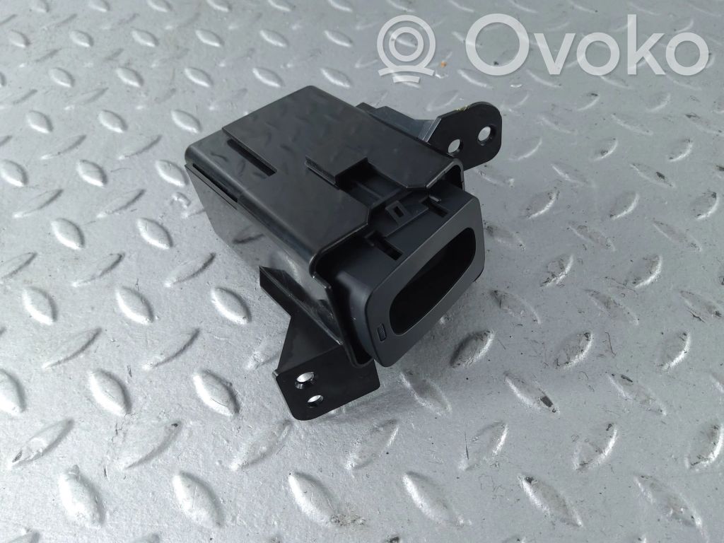 KIA Optima Ignition lock 