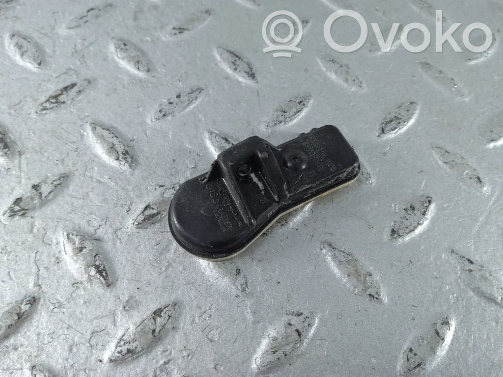 Subaru Levorg Sensor de presión del neumático 