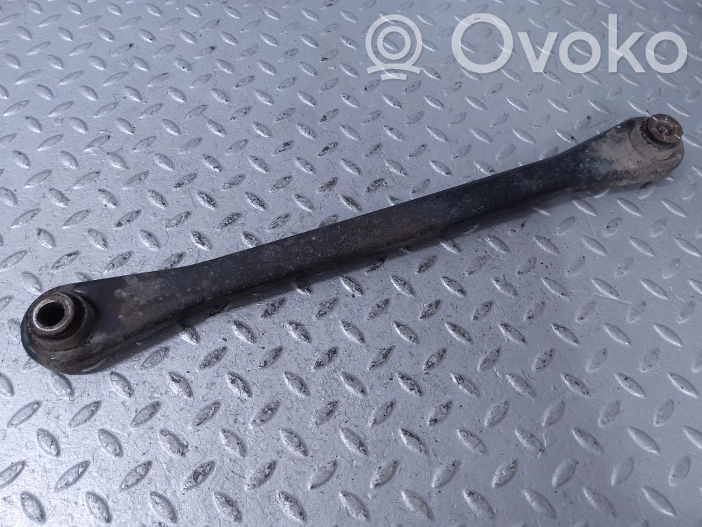Citroen DS5 Querlenker Achsschenkel hinten 
