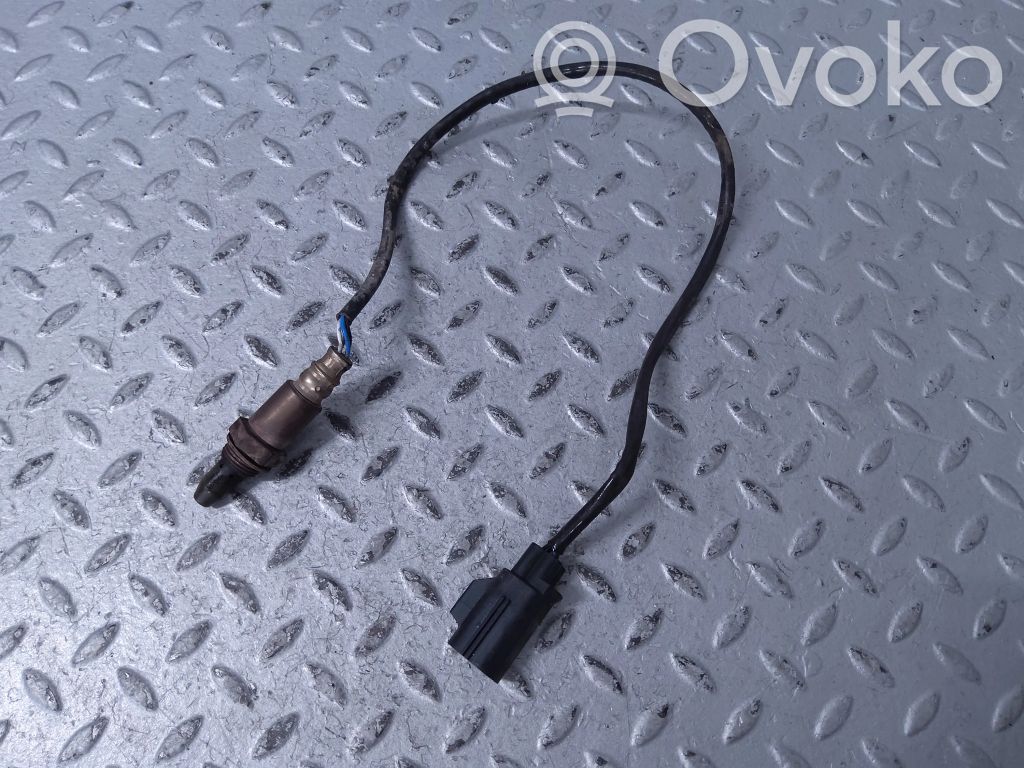 Lambda probe sensor   C2P16396,8W839F472DA,9F472DA,8W839F472DA