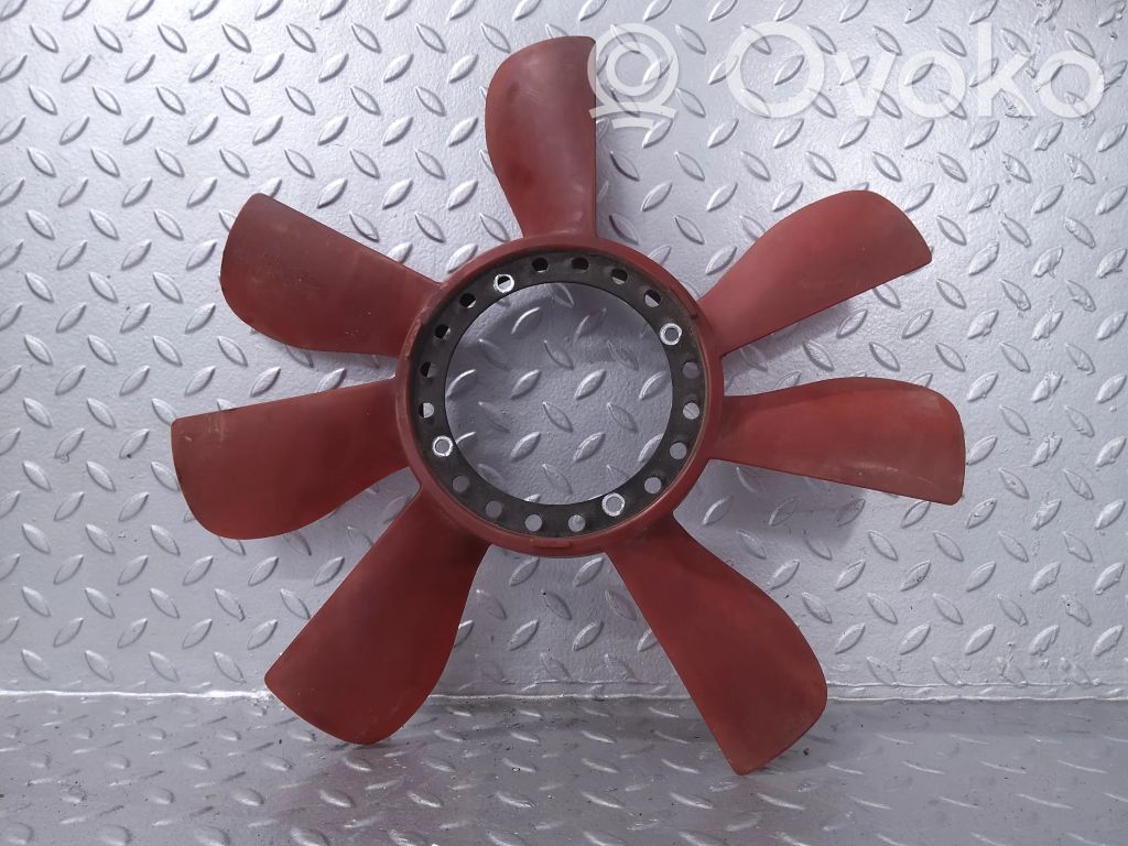 Impulsor de ventilador   79BB8600AA,79BB8600AA