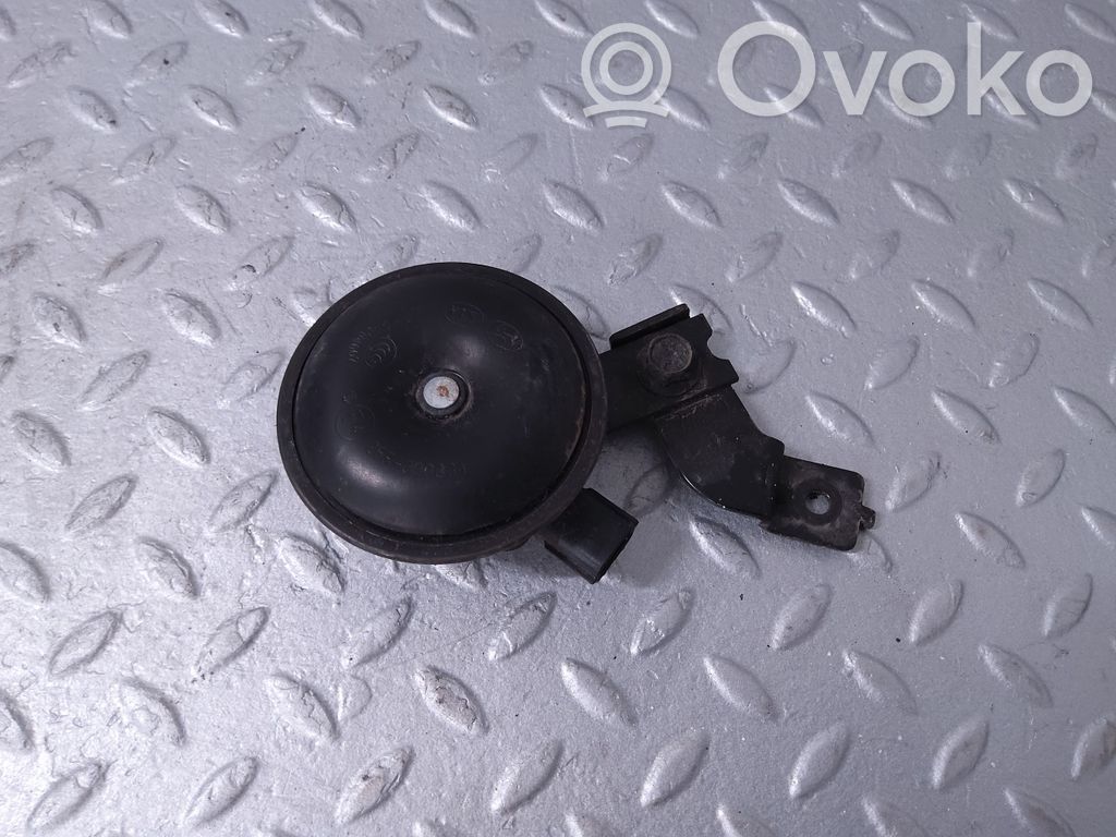 Signal sonore   96630C1100