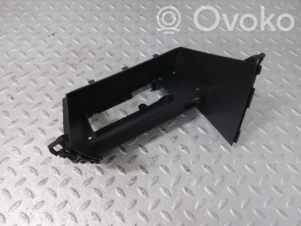 KIA Ceed Other center console (tunnel) element 