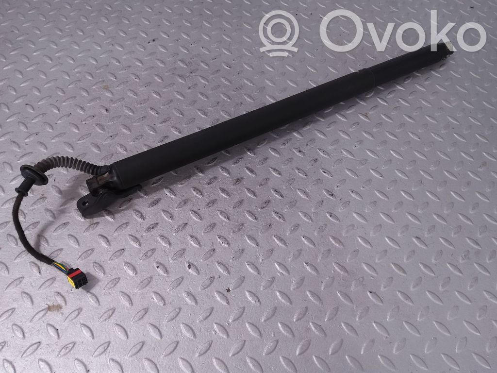 KIA Ceed Tailgate strut 