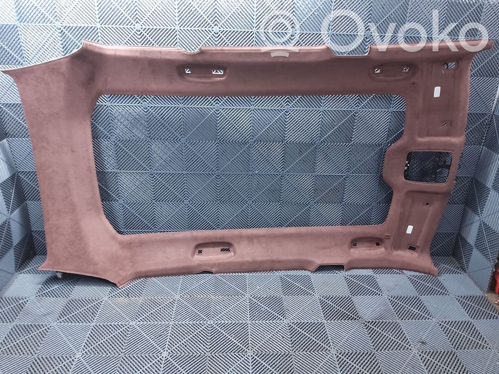 Techo   51444A20DB2,51444A20DB0,4A20DB0,4A20DB2