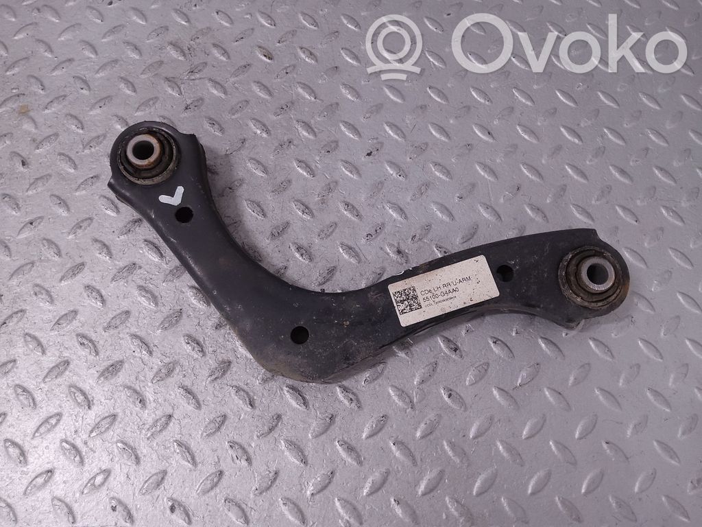 KIA Ceed Plaukti un sviras 