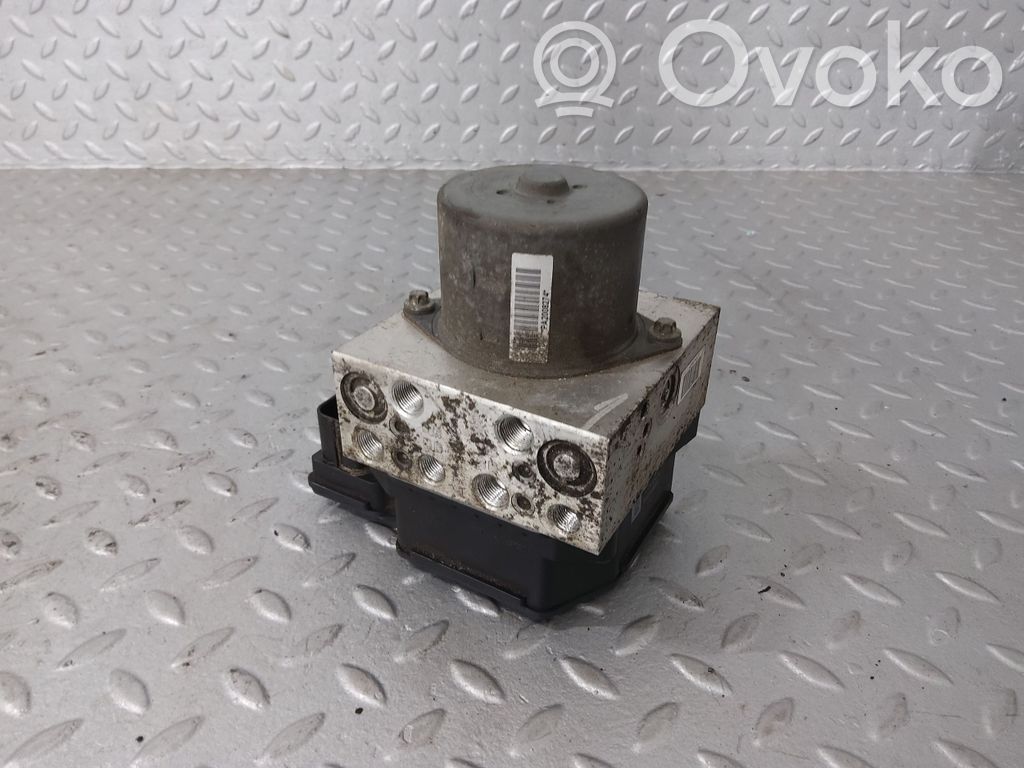 Ford S-MAX ABS Pump 